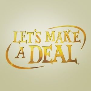 Send me offers!! I love to Sell!